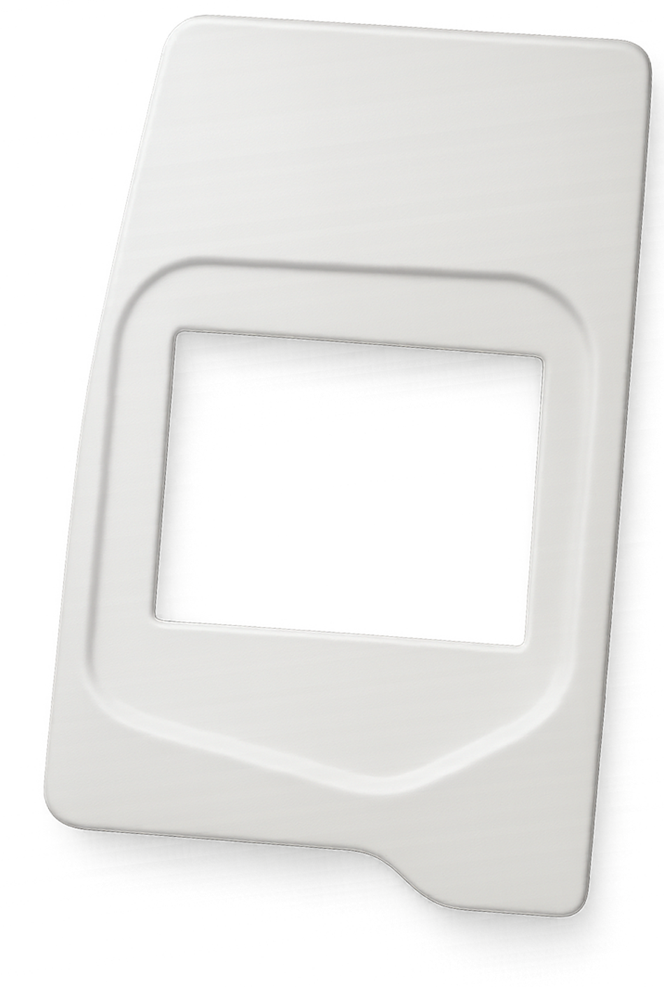 3D-composite Everswinkel